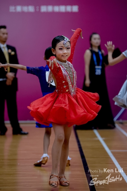 20180820 Dance 1752