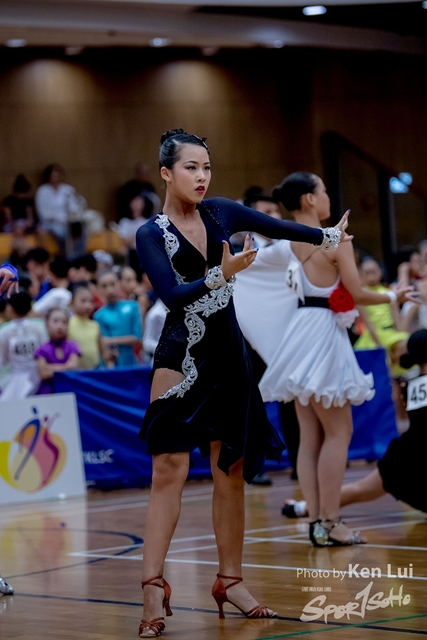 20180820 Dance 1754
