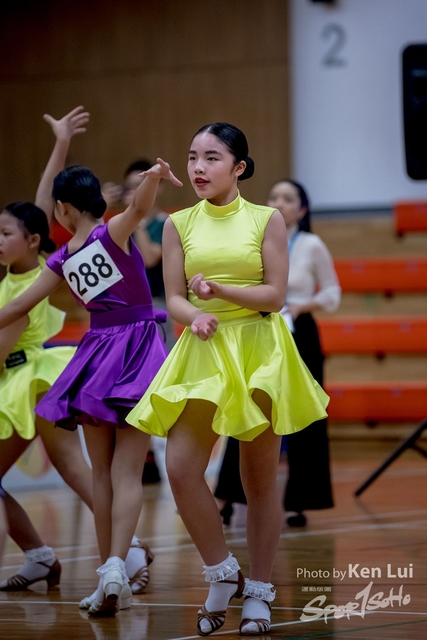 20180820 Dance 1756