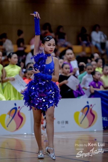 20180820 Dance 1757