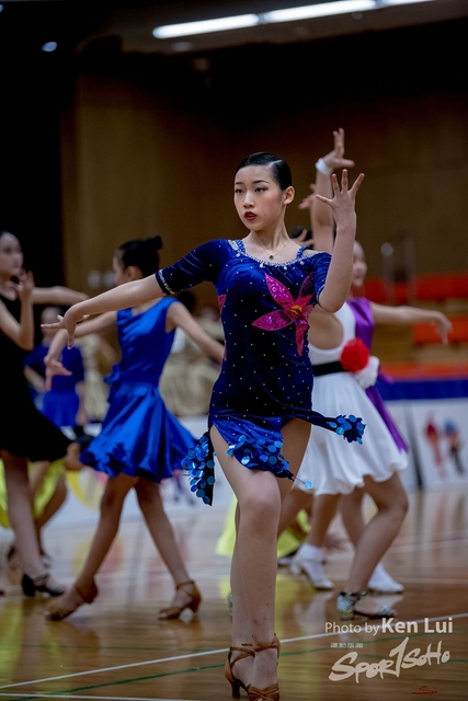20180820 Dance 1758