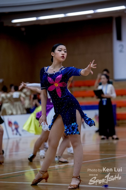 20180820 Dance 1759