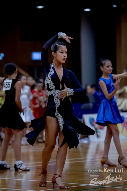 20180820 Dance 1760