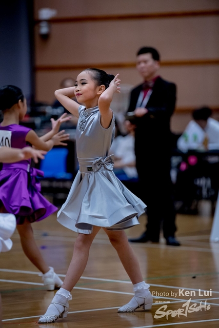 20180820 Dance 1762