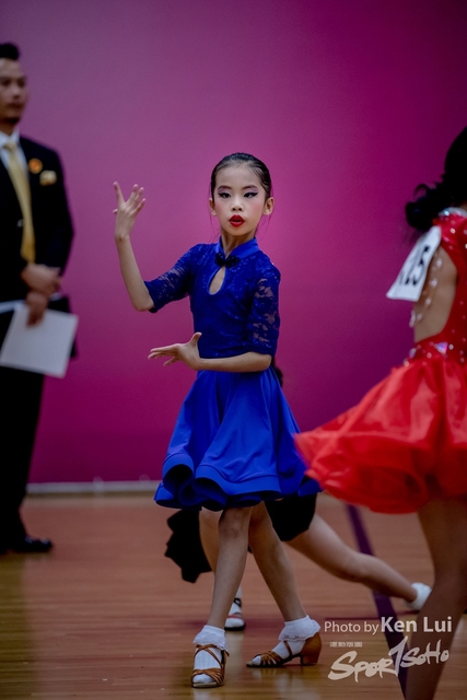 20180820 Dance 1763