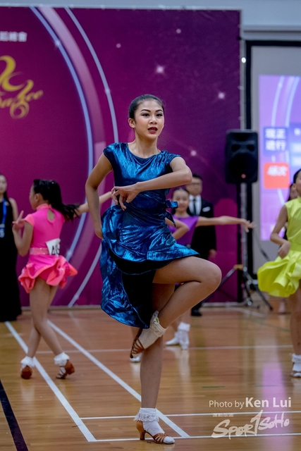 20180820 Dance 1765