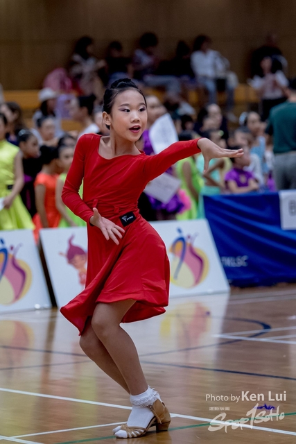 20180820 Dance 1766