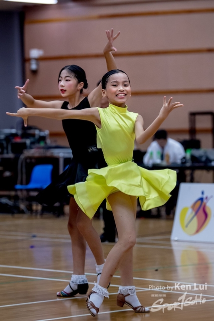 20180820 Dance 1767