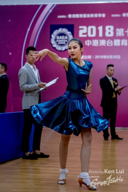 20180820 Dance 1769