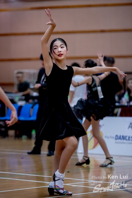 20180820 Dance 1770