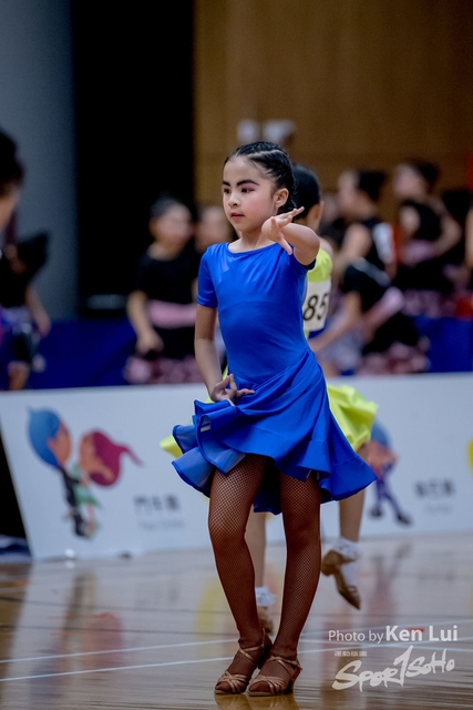 20180820 Dance 1771