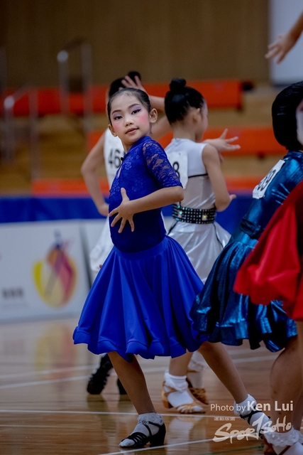 20180820 Dance 1772