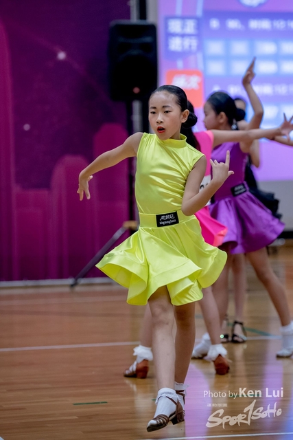 20180820 Dance 1773
