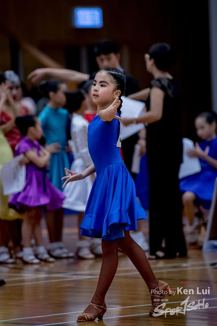 20180820 Dance 1775