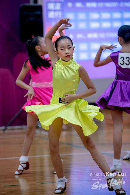 20180820 Dance 1776