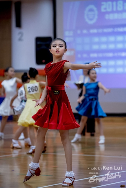 20180820 Dance 1777