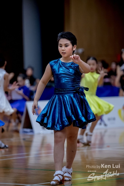 20180820 Dance 1778