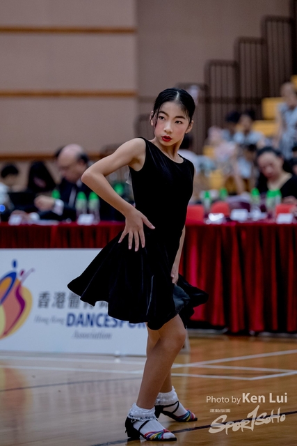 20180820 Dance 1779