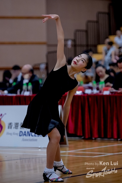 20180820 Dance 1780