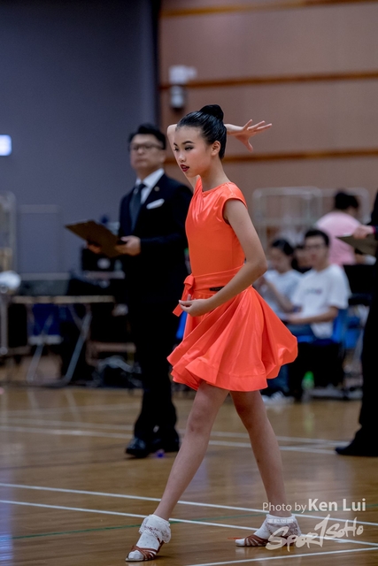 20180820 Dance 1781