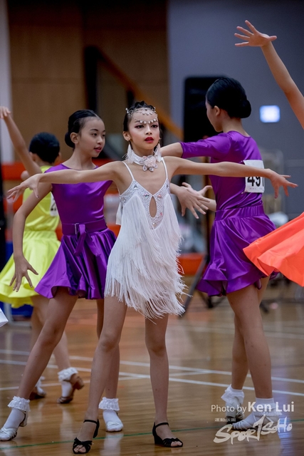 20180820 Dance 1782