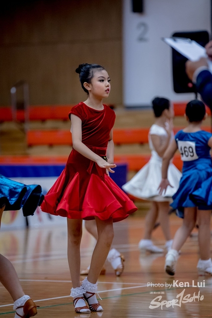 20180820 Dance 1783