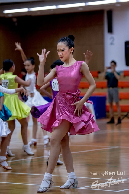 20180820 Dance 1784