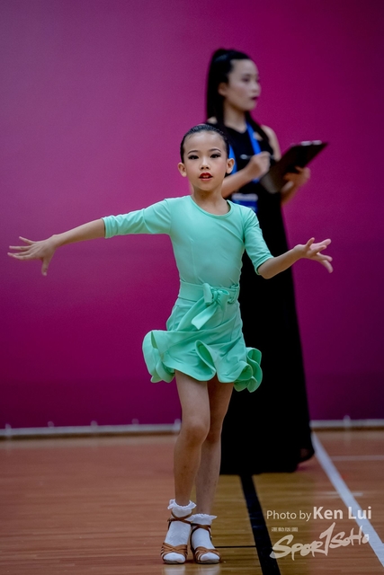 20180820 Dance 1785