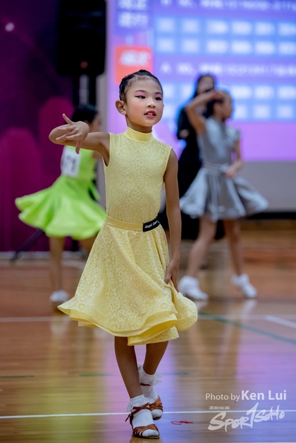 20180820 Dance 1786