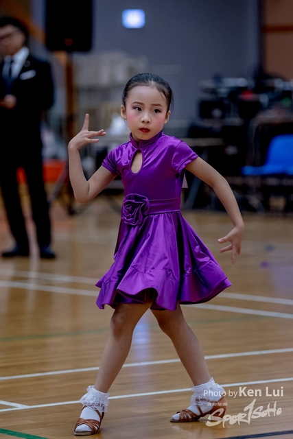 20180820 Dance 1787