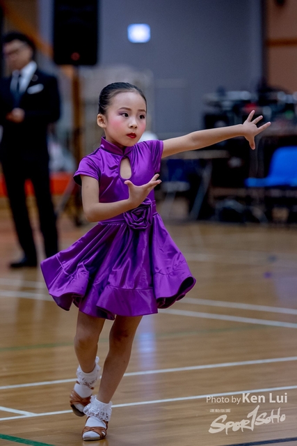 20180820 Dance 1788