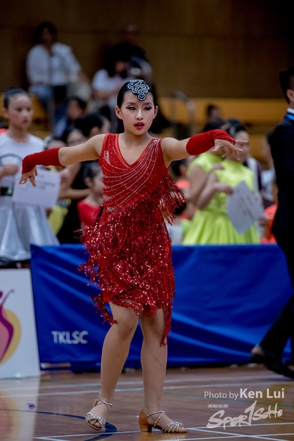 20180820 Dance 1789