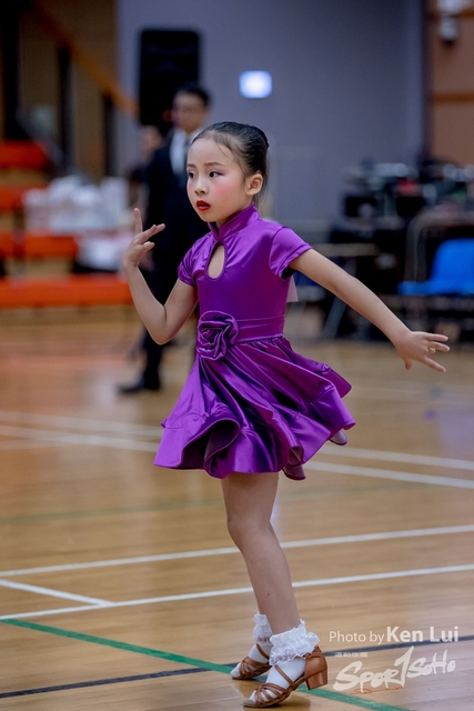 20180820 Dance 1790