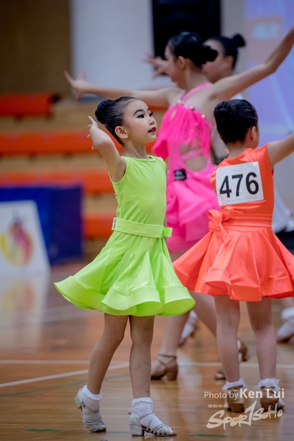 20180820 Dance 1811