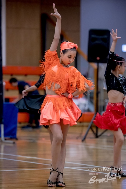 20180820 Dance 1813