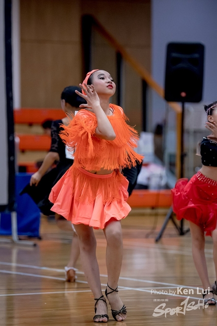 20180820 Dance 1814