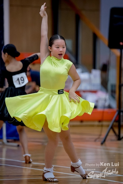 20180820 Dance 1816