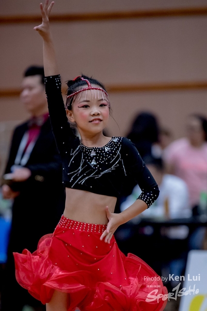 20180820 Dance 1820