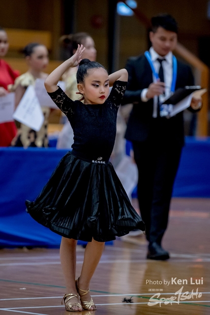20180820 Dance 1824