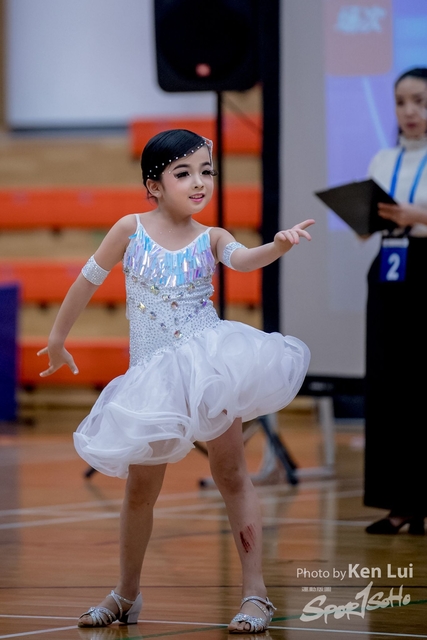 20180820 Dance 1826