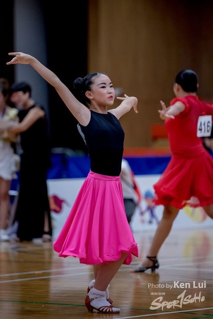 20180820 Dance 1828