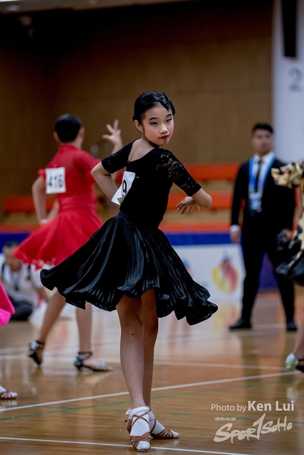 20180820 Dance 1829