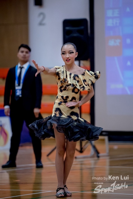 20180820 Dance 1830