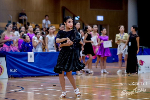 20180820 Dance 1832