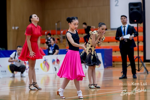 20180820 Dance 1833