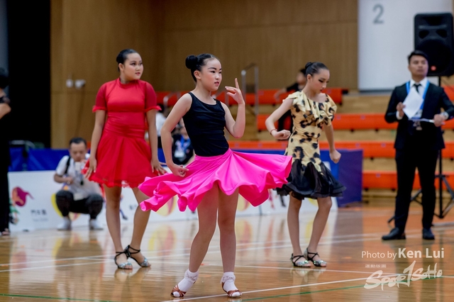 20180820 Dance 1834