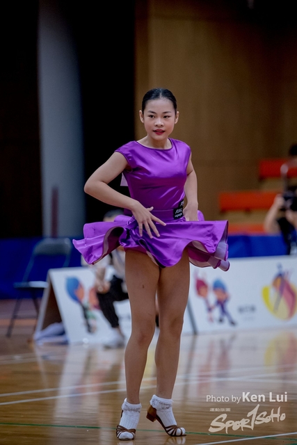 20180820 Dance 1836