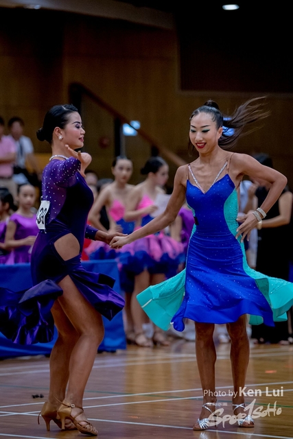 20180820 Dance 1838