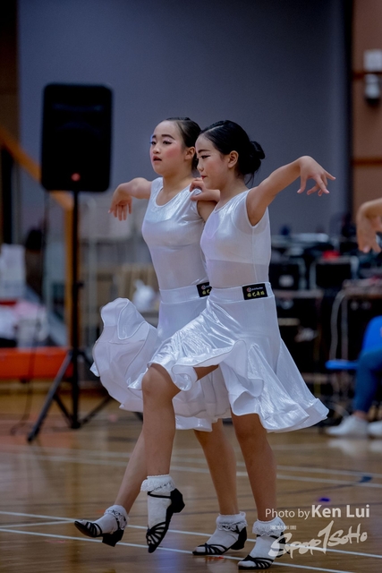 20180820 Dance 1839