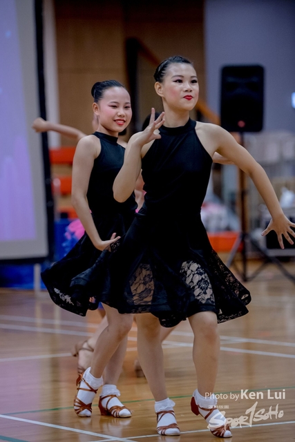 20180820 Dance 1841